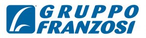 Logo Gruppo Franzosi