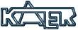 Logo Kaer