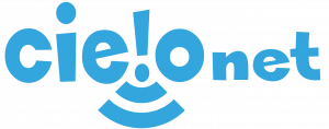 Logo Cielonet
