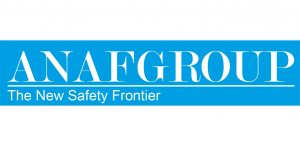 Logo Anaf Group