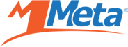 Logo Meta